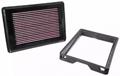 K&N FILTERS 335026 -  